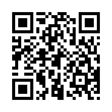 QR Code for 3GYModPzLsHxeUkKTkaXopuTnUuTcfk12u