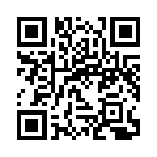 QR Code for 3GYN3ZBFZUaxmsUuxAutVWLS7KYdNX8nDS