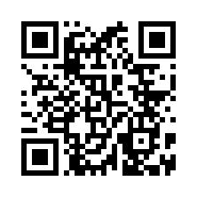 QR Code for 3GYN3zhvbwRy5y5K5mJh7ibducDFxLEuRm