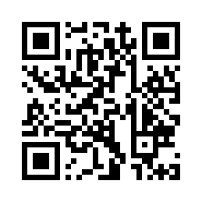 QR Code for 3GYNDW1TMuMuBGW3SbVcVgKweo3k2Jbn7P