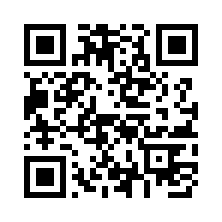 QR Code for 3GYNFq39Adbgu17Dyz4tFCctV7Zg4dH4QG