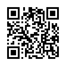 QR Code for 3GYNSK6itMz7qULdKeyGTKMEyvdCqkScDN