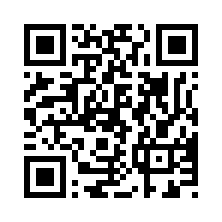 QR Code for 3GYNdyAQbBJvsme7fbRoAkQNDKn3GAUtCv