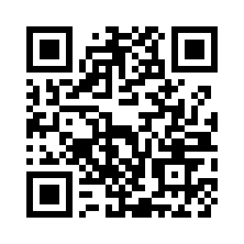 QR Code for 3GYNuE3VTqA6eRubcH2afCewHSQFi5EZYu