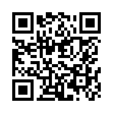 QR Code for 3GYNy2Ev815YNTuHrfG2y5zVkSY643N9UG