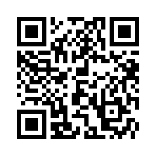 QR Code for 3GYP2r5bmZAxvSLVL9qBinejNXAbNWZQeq