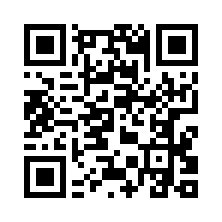 QR Code for 3GYPEHcDvN2WqEEU2HdPWFUXecHxywxo7x