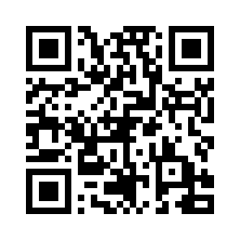 QR Code for 3GYPGQAnDt7pCRM7dj1u2ktBVXRozuFo7b