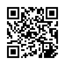 QR Code for 3GYPQU6RTCizp41a89YaBVmE5cpdT98grK