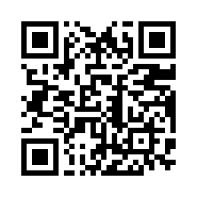 QR Code for 3GYPRD4Bdwws48rFNDvPatw95oJZ2hwRYm