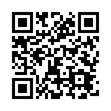 QR Code for 3GYPSBSRiReMUB6mLboGtUpfNeDAhPXG5Z