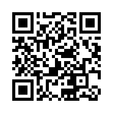 QR Code for 3GYPSvRoUSDjWYHmi7UxAXaLP7HwVNHAjj