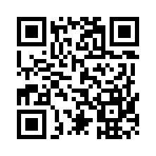 QR Code for 3GYPf9cPguy2EEvnTkNB7NJ8m2vmUHbToj