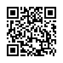 QR Code for 3GYPh14RgYeeXpuUQfuoRZmxscg2VU41RG