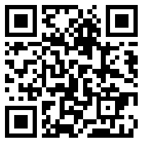 QR Code for 3GYPiDoXZEWyo4jkwJuCWq65mSKHSo2XnE