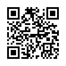 QR Code for 3GYPoGvAP7fEr6srGaLck9Q6Su5ANWyrmq