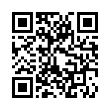QR Code for 3GYPxAPLLXmV1N1aQtYXZkwuzu5UbgbJCW