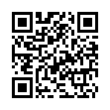 QR Code for 3GYPzNHZ8JN9DgebFfnVHT8RYTHHjR5b7N
