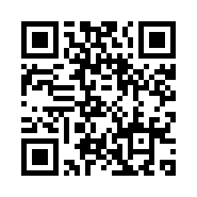 QR Code for 3GYQ5UWKcbRgJj5vtuksmDigCvERz45VSW