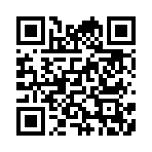 QR Code for 3GYQHbzaTVD2AvsfaCMSg7cGA9GR1iR6Mw