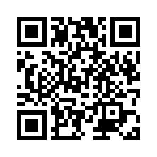 QR Code for 3GYQVV9YCKHVTkMewXDdVMT4RL7QDGXGqj