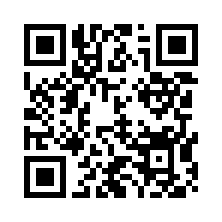 QR Code for 3GYQYhb4sFkWWHCzzXLGevWWQUt6yRWLPp