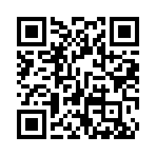 QR Code for 3GYQbAXNXfgYjq497cATR2uL7EwvdFsdvL