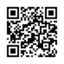 QR Code for 3GYQf7dCXtnKit8bV86mQqHnfBQEigDSyG