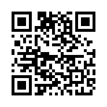 QR Code for 3GYQfynHGVkkhzMncZDf625ESmvcZjHWQ4