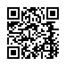 QR Code for 3GYQsSyvTAPTmtbSUpFiaJyZ7S4F7Duznu