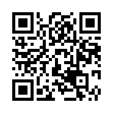 QR Code for 3GYQtt2B76uTH6sZG2ZHxw44JsALqBbhc5