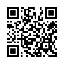 QR Code for 3GYR2PTZZZRaotRiGJamvPykfuHjx4BQBx