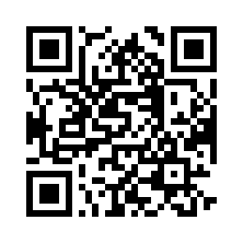 QR Code for 3GYR9KArVDsnXPwNJ73pydDHvKdC5AgDAR