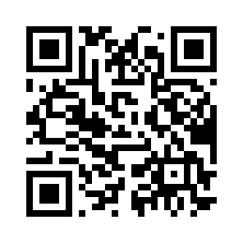 QR Code for 3GYRBJ441PUNv6JsUujy7jKDvs9crDZ1cc