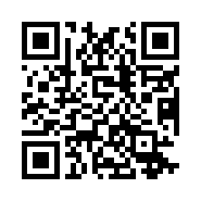QR Code for 3GYRGDFr7aJLjRioBmk1iGsjzqfvACfe3v