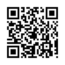 QR Code for 3GYRQk66zzgVUebYR8MaCaQ8jEdKMa3ige