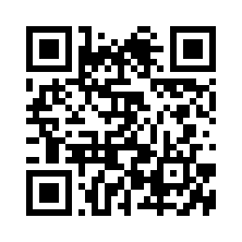 QR Code for 3GYRTofSwqLT7oRpxzS9AymKP6U1wM2Vth