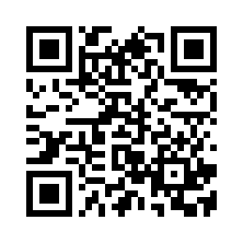 QR Code for 3GYRrgWNb4wgLniTruAjUtxYFizdPEbYN5