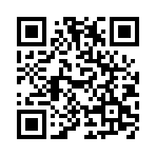 QR Code for 3GYRyEHmXr6VxRaHbFbAHX6LBxpzv37WmK