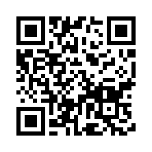 QR Code for 3GYS3Aw1TVW9EHVDNTAUtT7LjnXgvxttsq