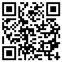 QR Code for 3GYS7VLCMHwkH3dbRTKbgtL3nsZ4QC8xC3