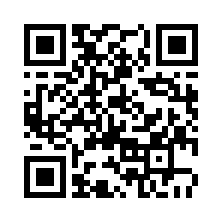 QR Code for 3GYS9kryrorGeBk2QdDbov4J3z5d31Gf2q