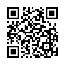 QR Code for 3GYST4doMs2NLKVBFg84Spmt8YGV5NThiS