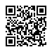 QR Code for 3GYSTZtW2PRQNDZVTG2dRu8SHkNUqRThbo