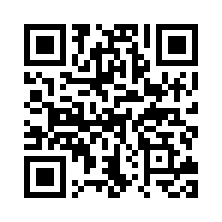 QR Code for 3GYSVUYxzPACT55A5juiMo2TSxKeWGG3Dz