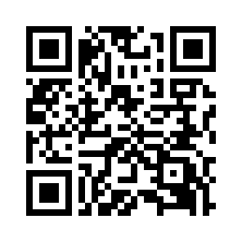 QR Code for 3GYSYQayVVTGoas6kUffvEgCWqniRQcyfe