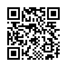 QR Code for 3GYSixdHAaa195tzDQYZ2vbRyiwqffbdBD