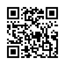QR Code for 3GYSoXb4W26kx2soAwxisRPTVK3XmJUYN2