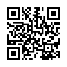 QR Code for 3GYSz7beezHV9seVZAtRqSWyBzuntoYNoy