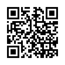 QR Code for 3GYT5zbDwpasXSEcY6S4SEkE6KB7CHP4cY
